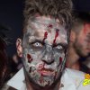 31.10.2017 Schelloween Bilder von Lothar
